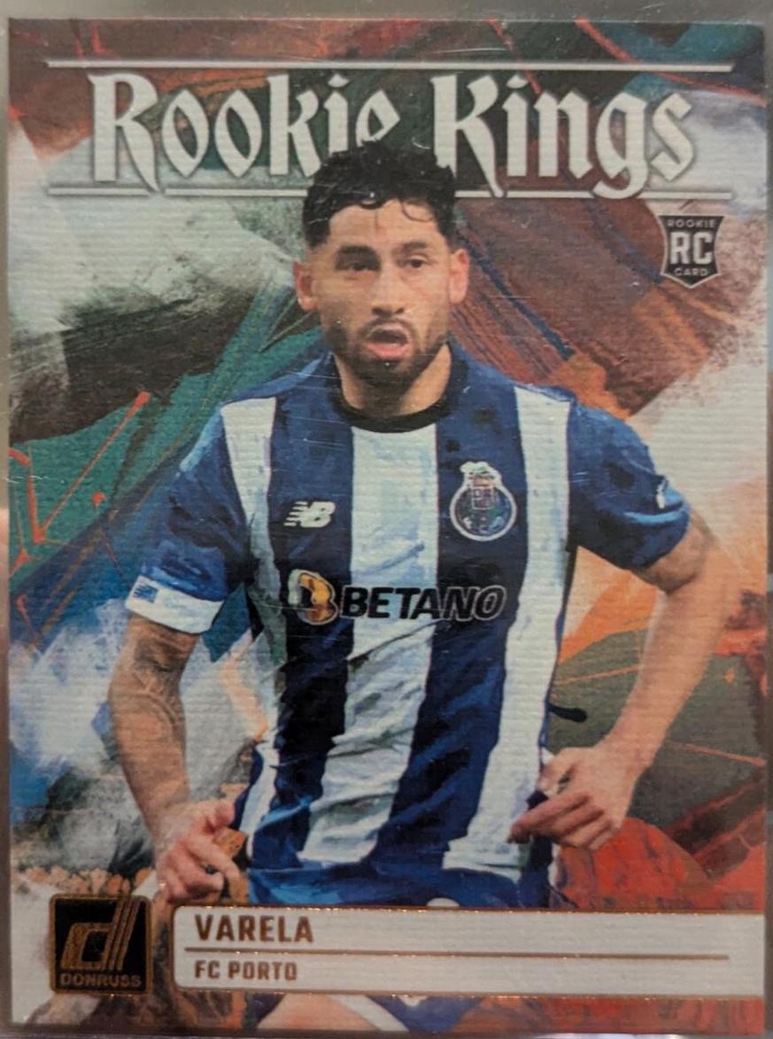Varela #24
