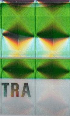 Marc Bartra [Purple Mosaic] #10