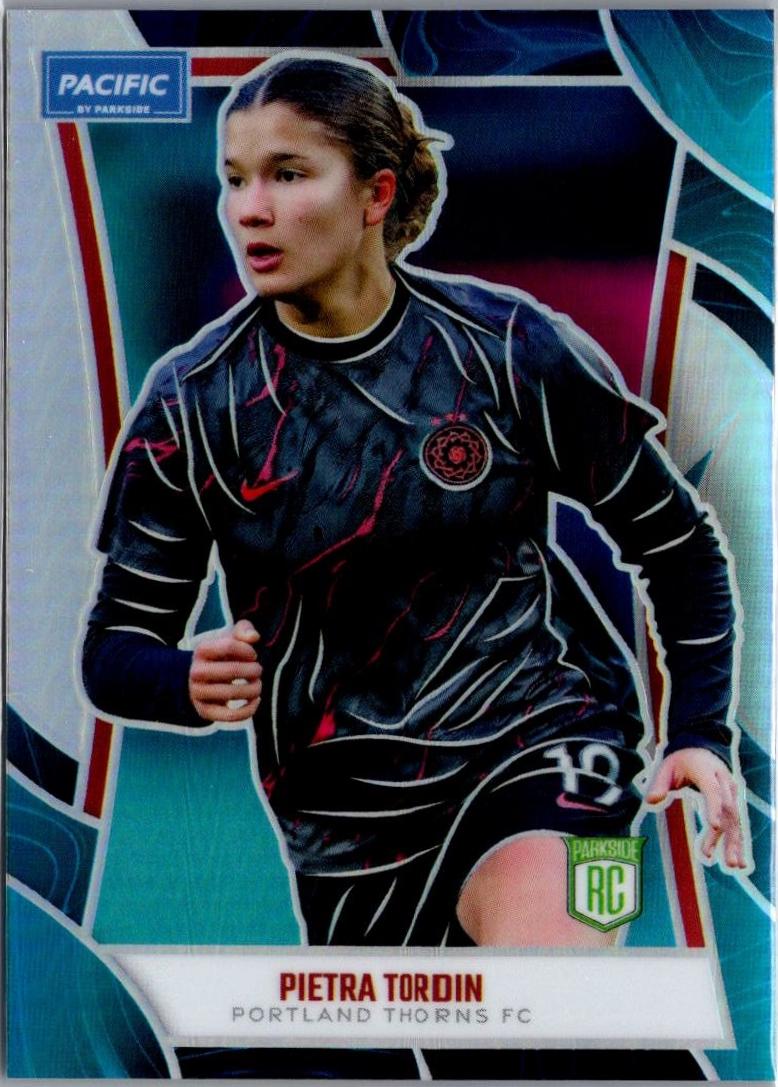 Pietra Tordin #31