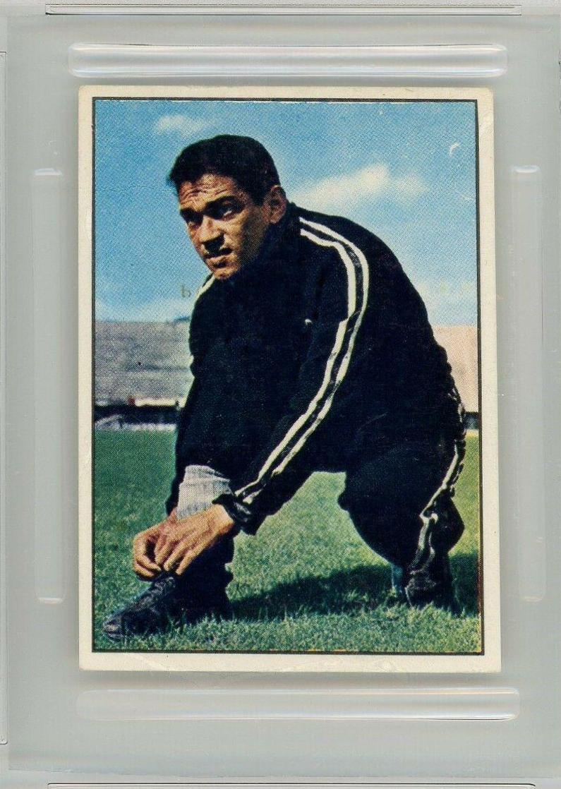 Garrincha