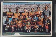 Pele [Brasile]
