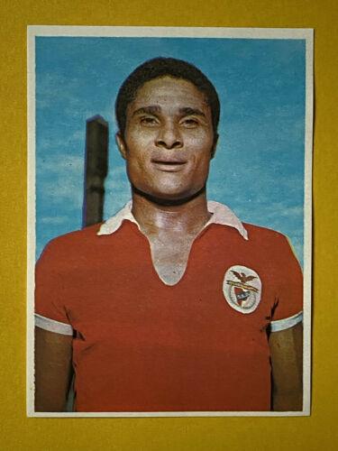 Eusebio