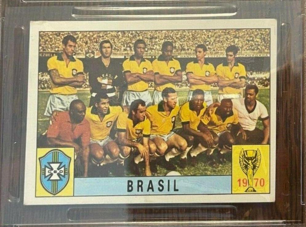 Pele [Multi Language]