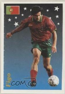 Figo #190