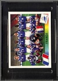 France #156