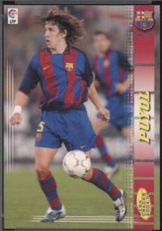 Puyol #59