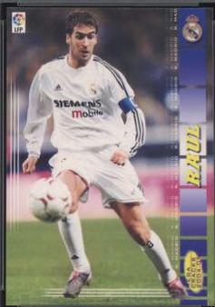 Raul #178