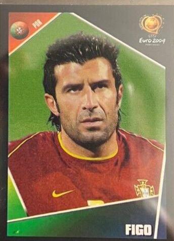 Figo #20