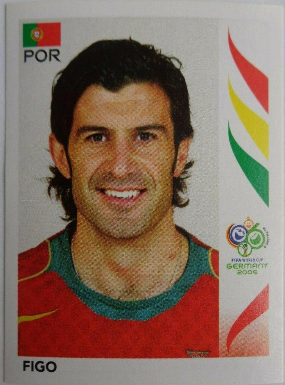 Figo #293