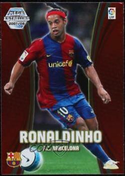 Ronaldinho #378