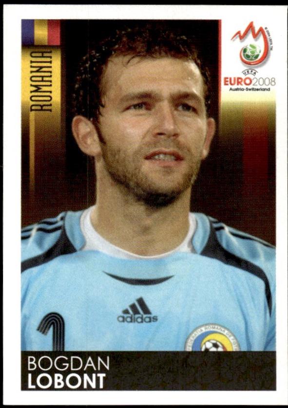 Bogdan Lobont #312