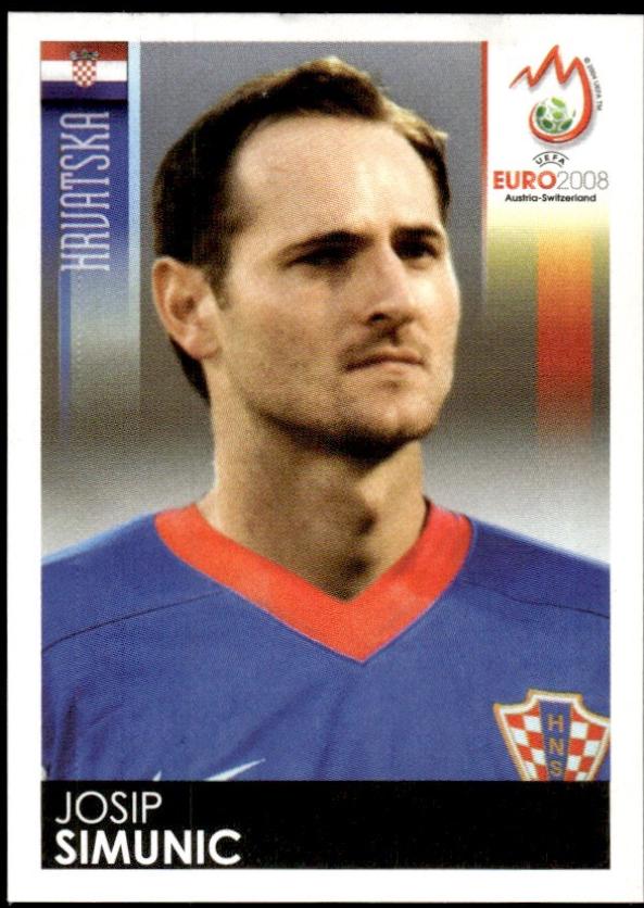 Josip Simunic #183