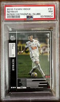 Neymar #31