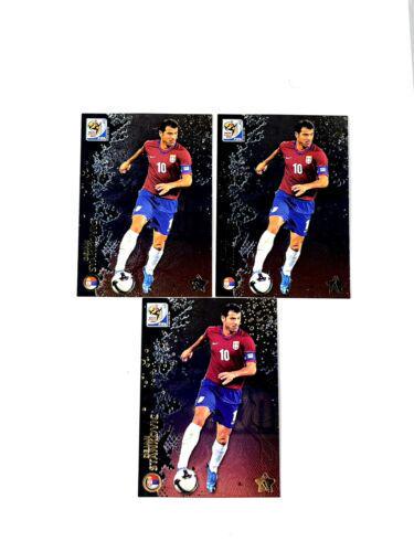 Dejan Stankovic #175