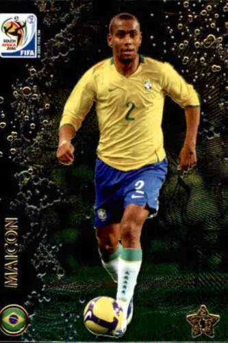 Maicon #53