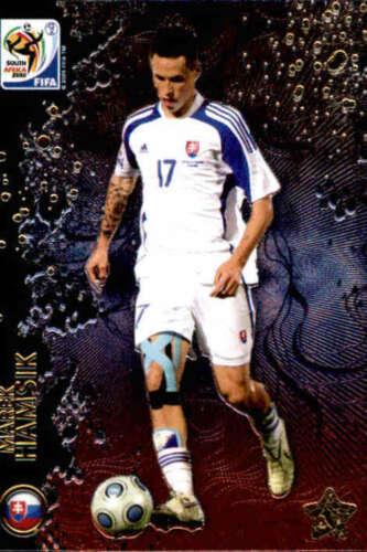 Marek Hamsik #166