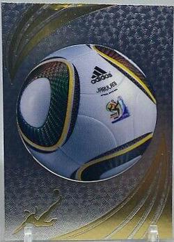 Official Ball #3