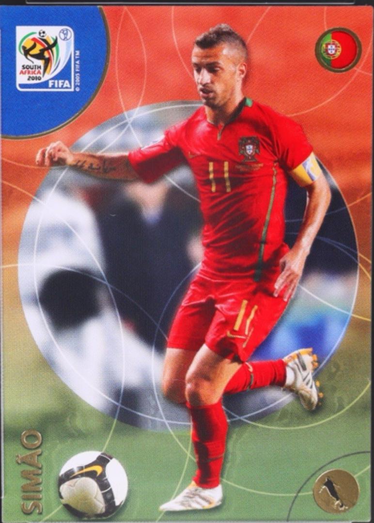 Simao #161