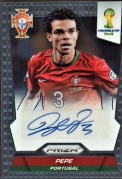 Pepe #S-PEL
