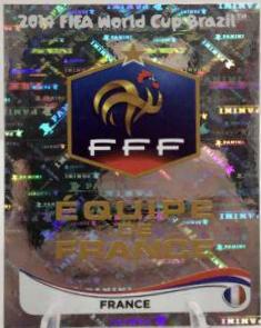 France #374