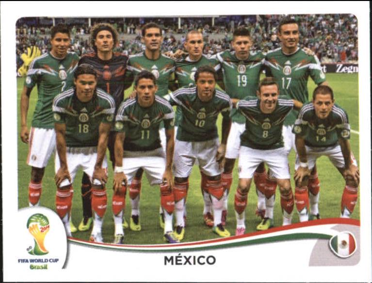Mexico #71