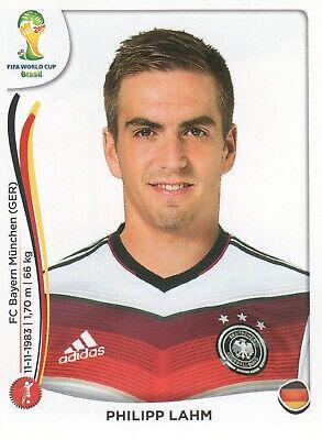 Philipp Lahm #491