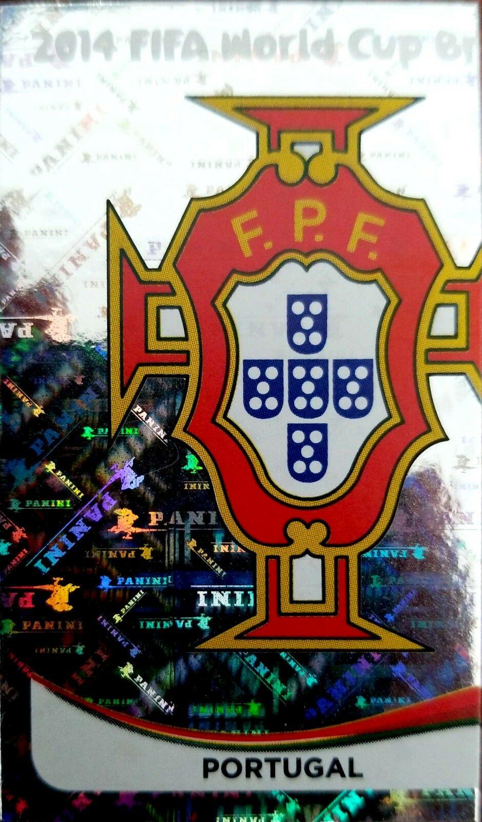 Portugal #507