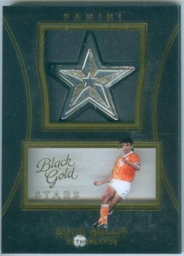 Ruud Gullit #16