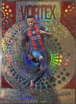 Neymar Jr [Magna] #V-24