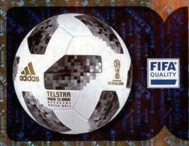 Official Ball [Black Back] #7