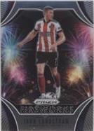 John Lundstram #29