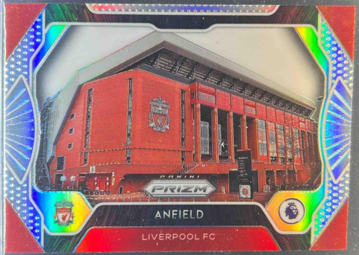 Anfield #10