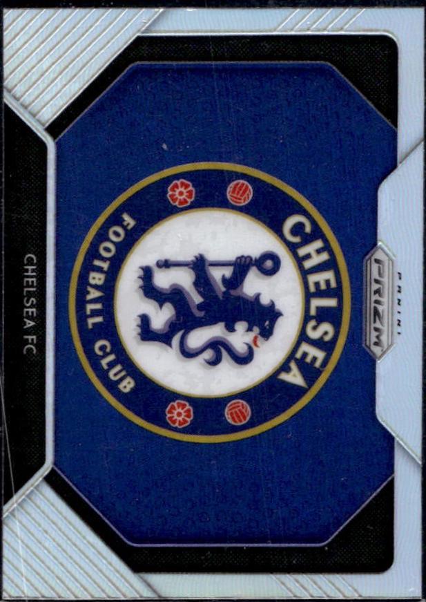 Chelsea FC #6