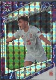 Pedri #41