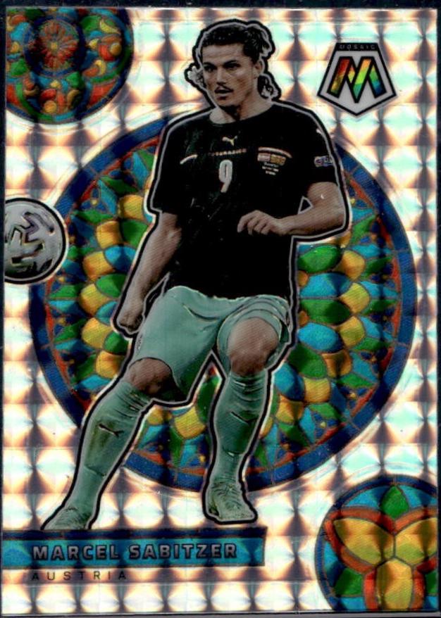 Marcel Sabitzer #12