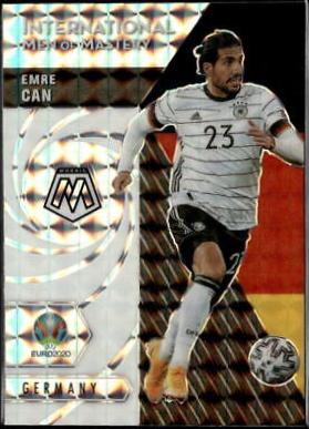 Emre Can #30