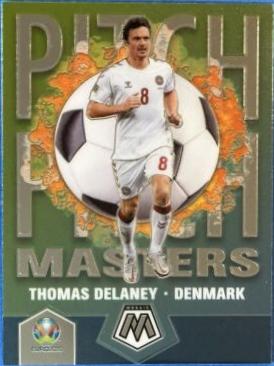 Thomas Delaney #5