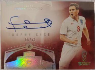 Frank Lampard