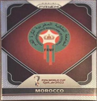 Morocco #17