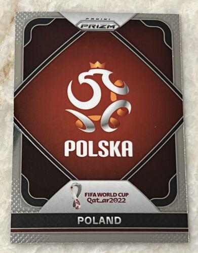 Poland #19
