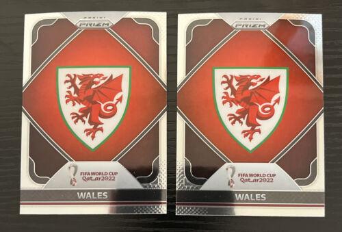 Wales #32