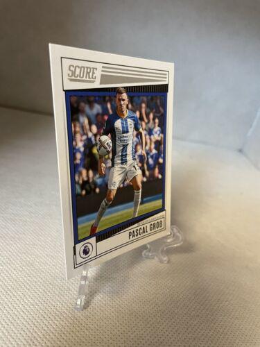 Pascal Gross #48