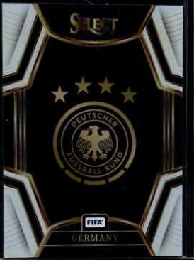 Germany #5