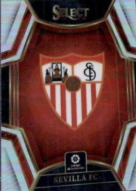 Sevilla FC #18