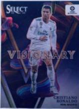 Cristiano Ronaldo #2