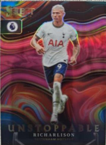 Richarlison [Pink] #13