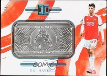 Kai Havertz [FOTL] #8