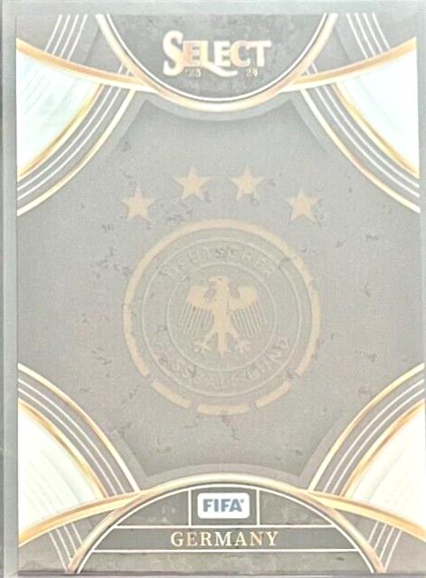 Germany #15
