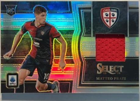 Matteo Prati #SM-MP