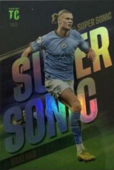Erling Haaland #155